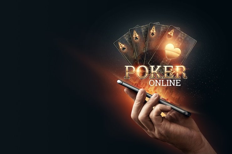 melbet apk download