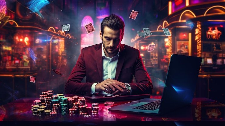 melbet apk download
