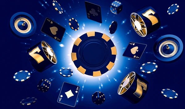 melbet apk download