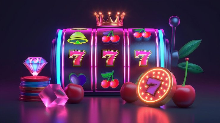 melbet apk download