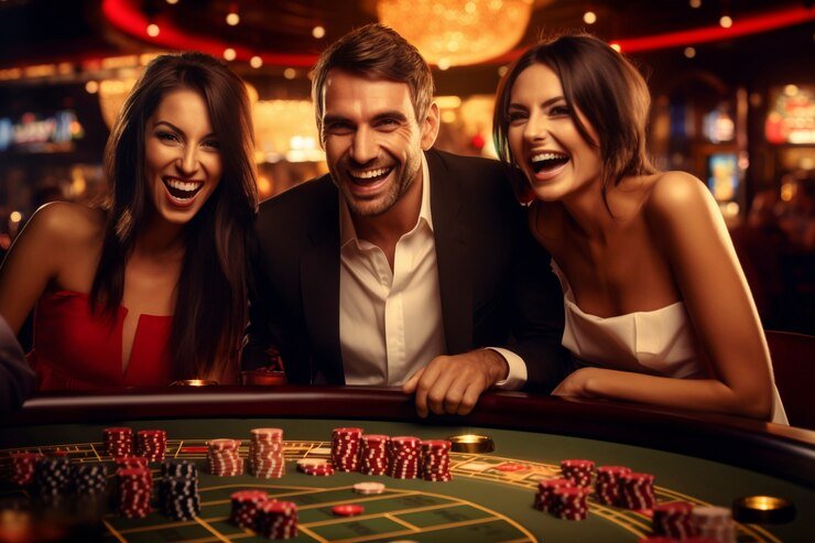 melbet apk download