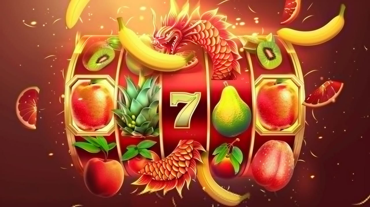 melbet apk download