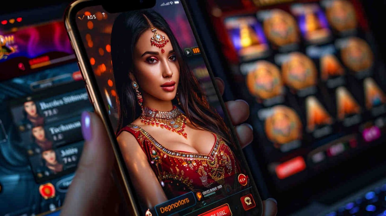 melbet apk download