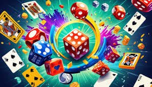 melbet apk download