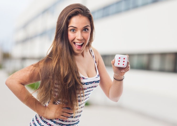 melbet apk download