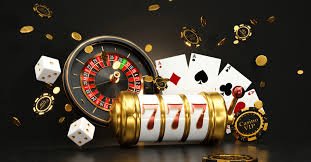 melbet apk download