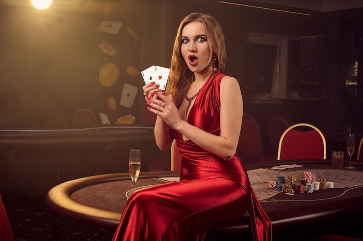 melbet apk download
