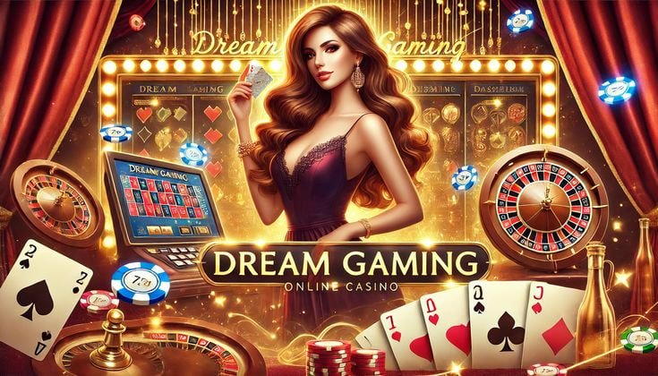 melbet apk download