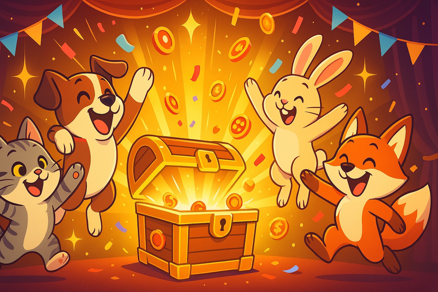 melbet apk download