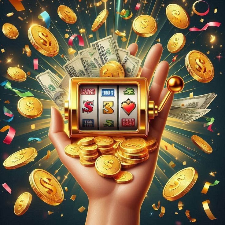 melbet apk download