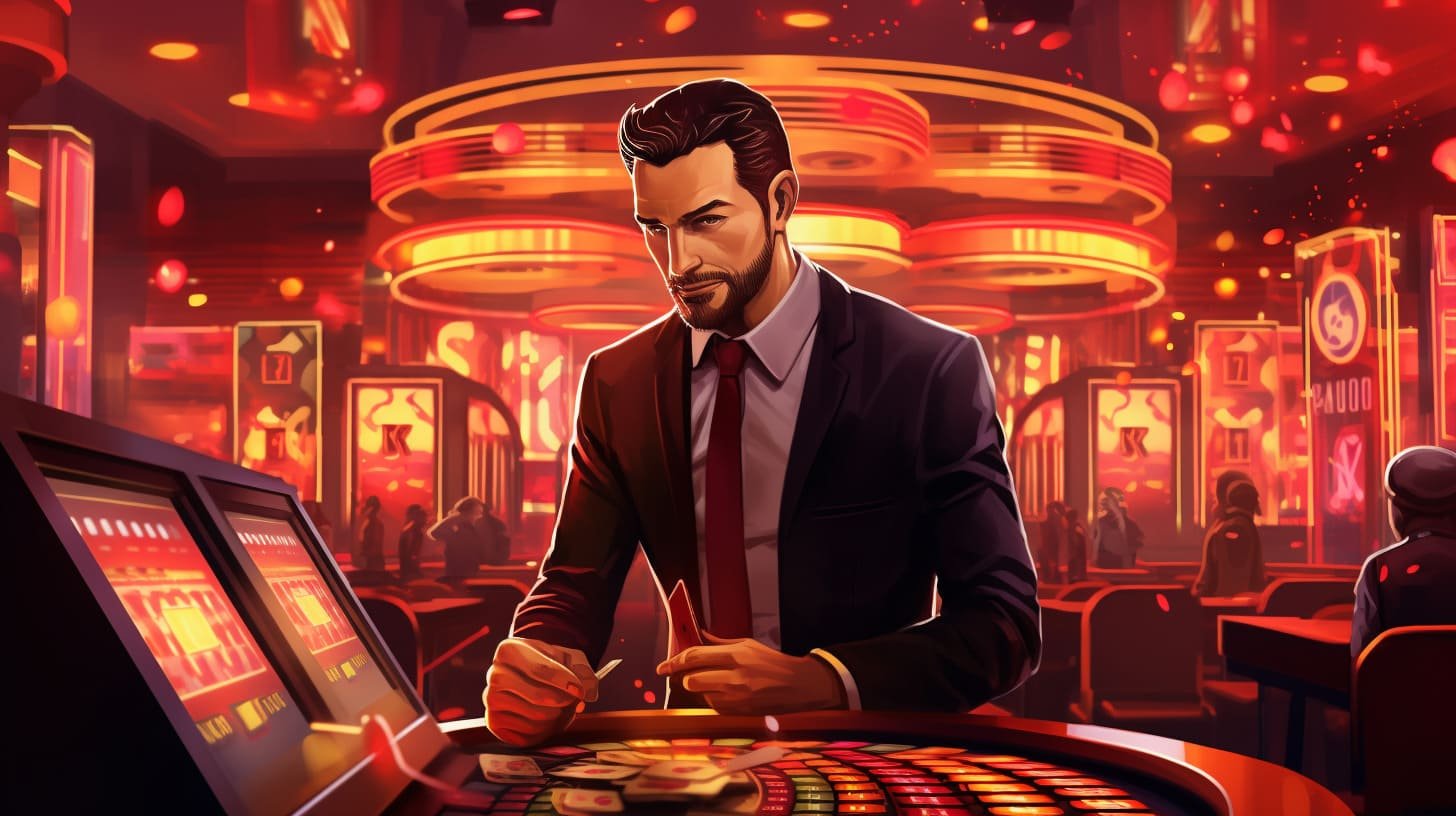 melbet apk download