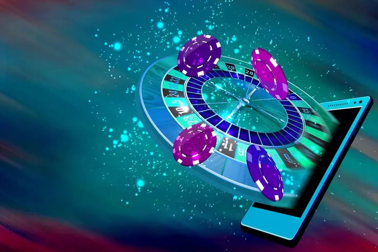 melbet apk download